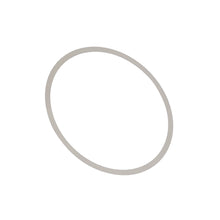 John Deere L29042:  Circular Plain Shim