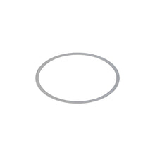 John Deere L29044: Circular Plain Shim