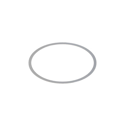 John Deere L29044: Circular Plain Shim