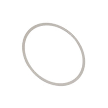 John Deere L29044: Circular Plain Shim