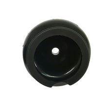John Deere L31055: Gear Shift Lever Boot