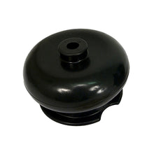 John Deere L31055:  Gear Shift Lever Boot