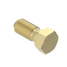 John Deere L31689: Hexagonal Head Screw, M14.275 X 36
