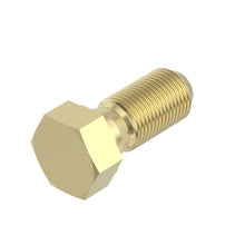 John Deere L31689: Hexagonal Head Screw, M14.275 X 36
