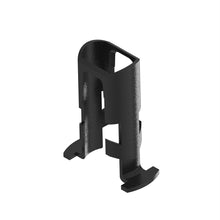 John Deere L31750: Clip