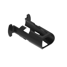 John Deere L31750: Clip