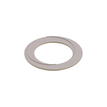 John Deere L31792: Sun Gear Thrust Washer