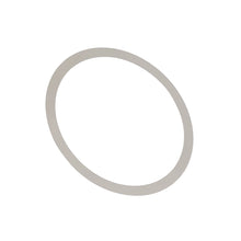 John Deere L31858: Shim, Thickness 0.1 mm