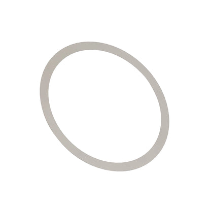 John Deere L31858: Shim, Thickness 0.1 mm