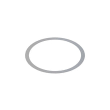 John Deere L31859: Shim, Thickness 0.2 mm