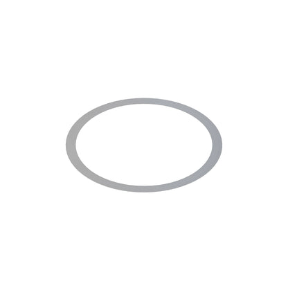 John Deere L31859: Shim, Thickness 0.2 mm