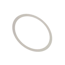 John Deere L31859: Shim, Thickness 0.2 mm