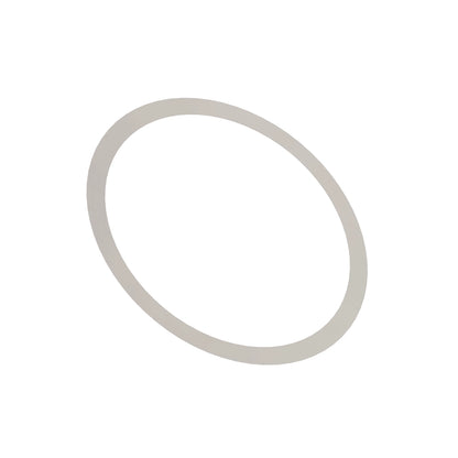 John Deere L31859: Shim, Thickness 0.2 mm