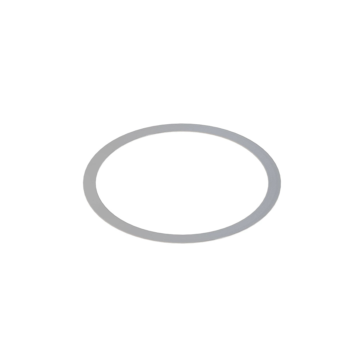 John Deere L31860: Shim, Thickness 0.5 mm