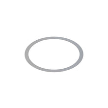 John Deere L31860: Shim, Thickness 0.5 mm