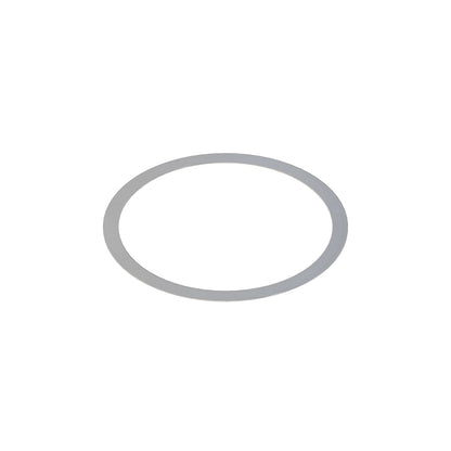John Deere L31860: Shim, Thickness 0.5 mm