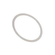 John Deere L31860:  Shim, Thickness 0.5 mm