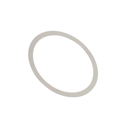 John Deere L31860:  Shim, Thickness 0.5 mm