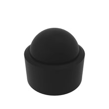 John Deere L32394: Cap