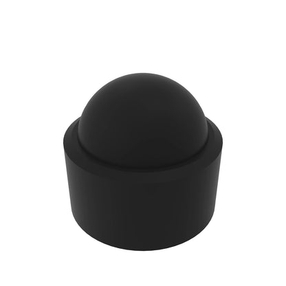 John Deere L32394: Cap