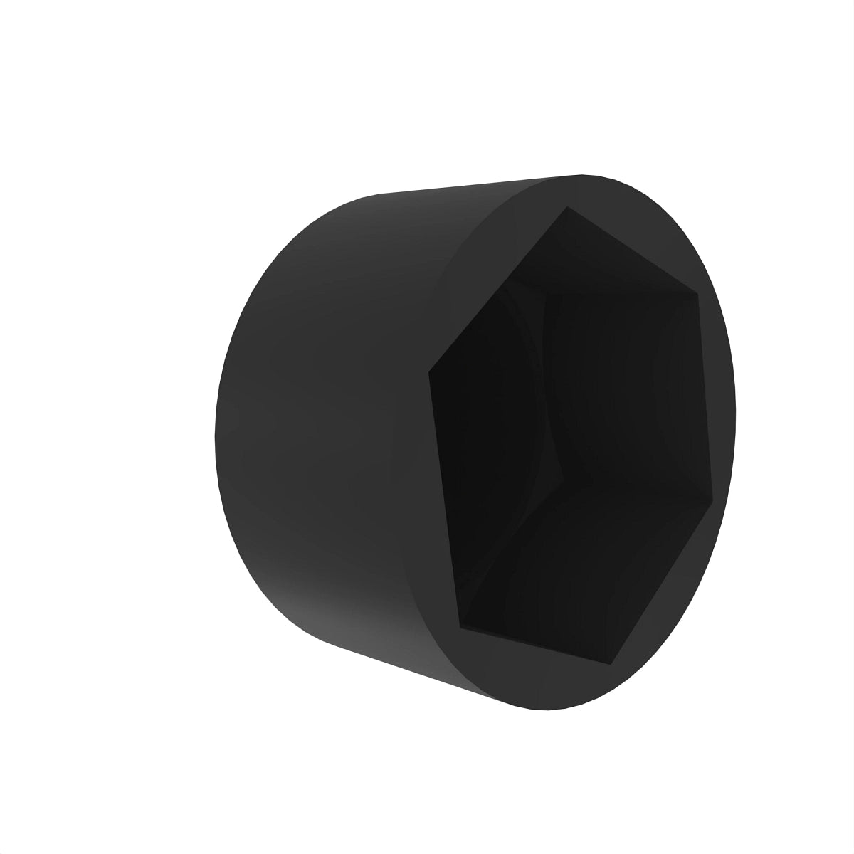 John Deere L32394: Cap