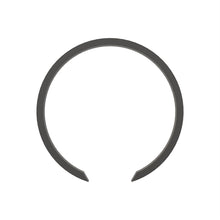 John Deere L33035: External Snap Ring
