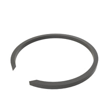John Deere L33035:  External Snap Ring