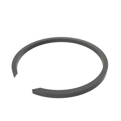John Deere L33035:  External Snap Ring