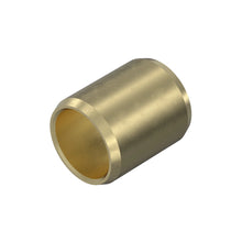 John Deere L33134: Cylindrical Alloy Bushing