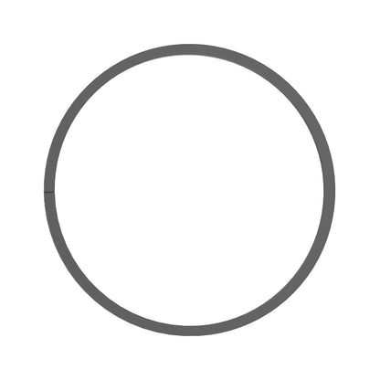 John Deere L33155: Sealing Ring