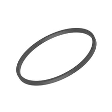 John Deere L33155: Sealing Ring