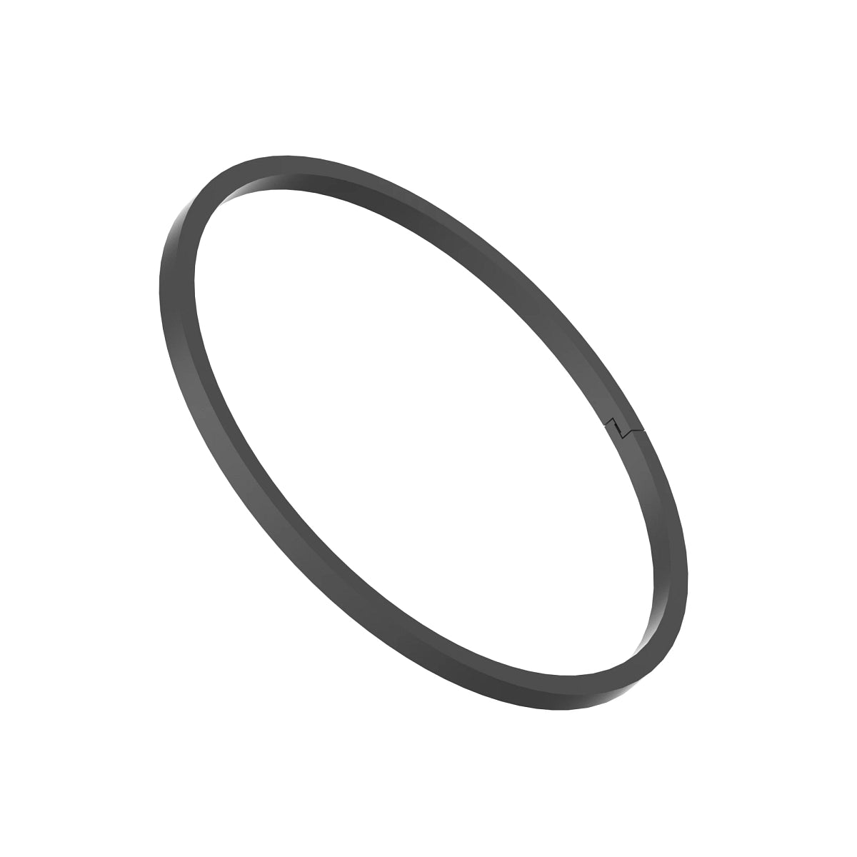 John Deere L33155: Sealing Ring