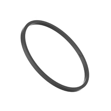 John Deere L33155: Sealing Ring