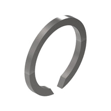 John Deere L33275: Internal Snap Ring