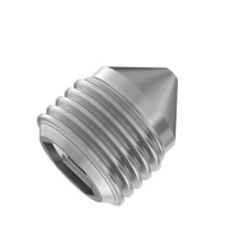 John Deere L33332: Set Screw, M12 X 16