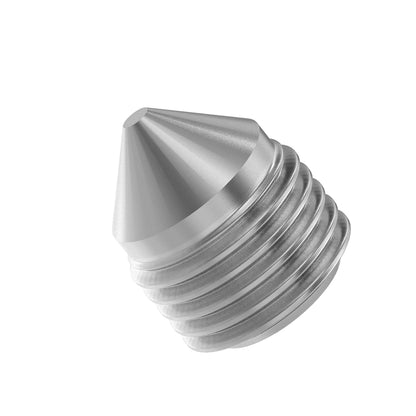John Deere L33332: Set Screw, M12 X 16