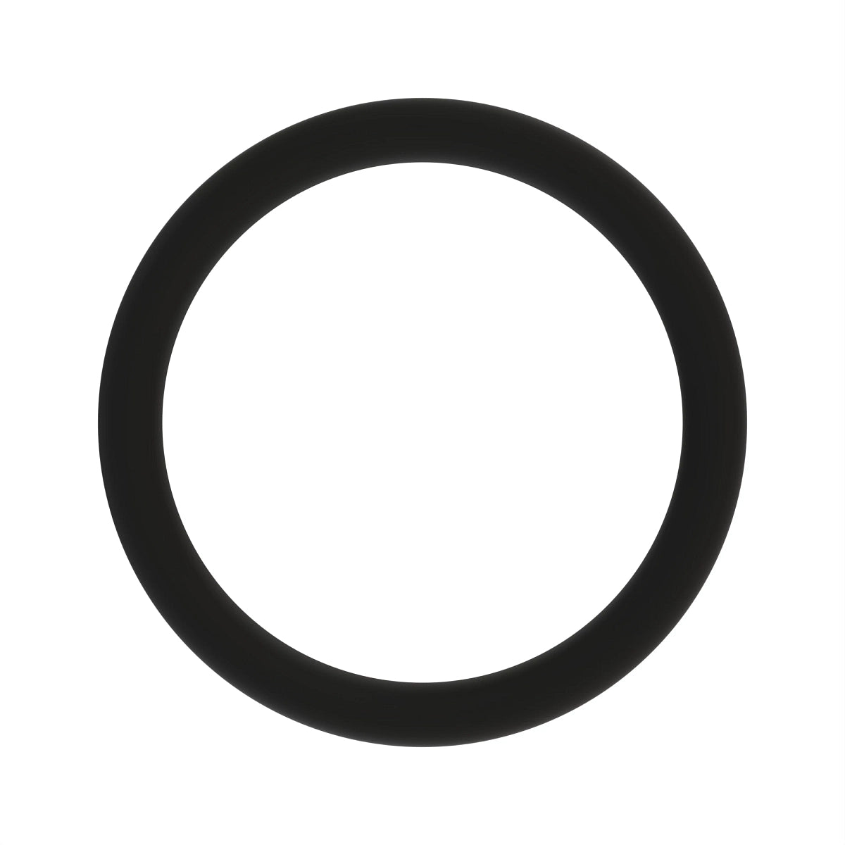 John Deere L33374: O-Ring