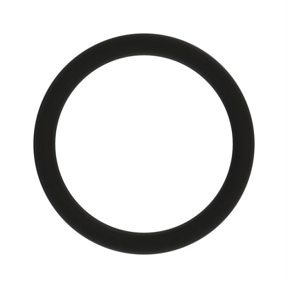 John Deere L33374: O-Ring
