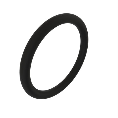 John Deere L33374: O-Ring