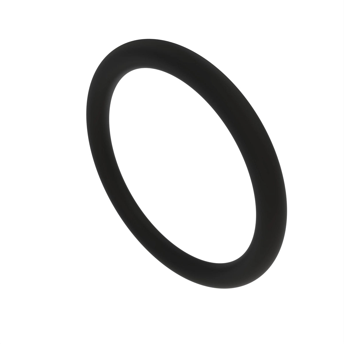 John Deere L33374:  O-Ring