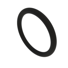 John Deere L33374:  O-Ring