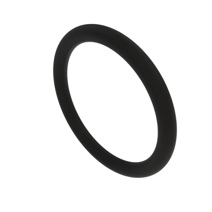 John Deere L33374:  O-Ring