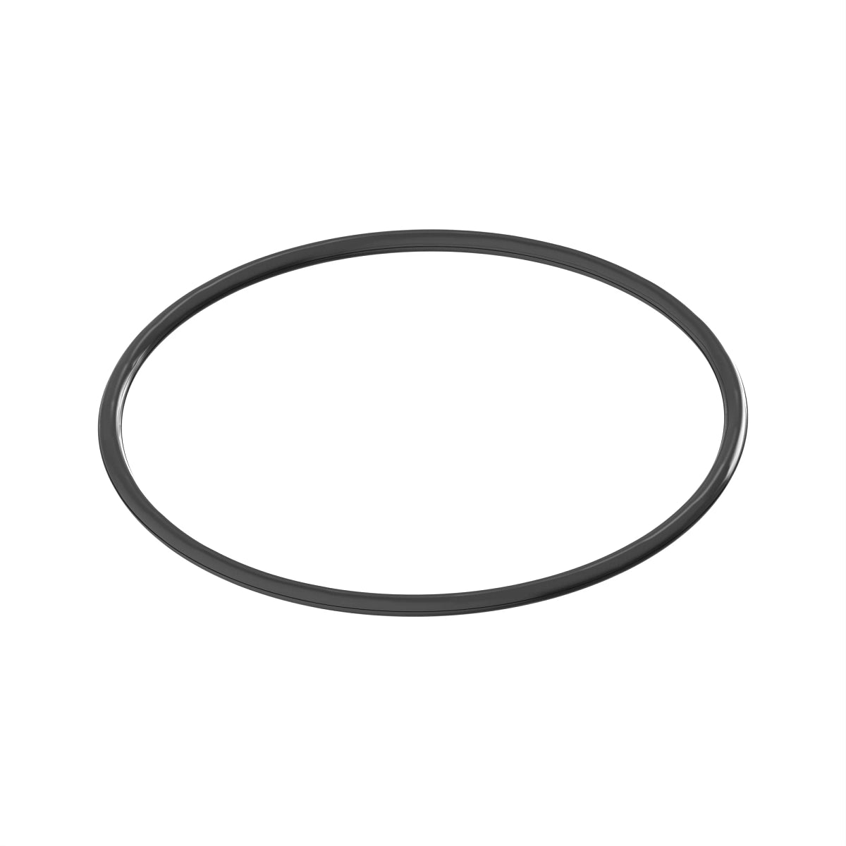 John Deere L33701: O-Ring