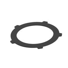 John Deere L34062: Front Wheel Drive Clutch Disk with Outer Spline