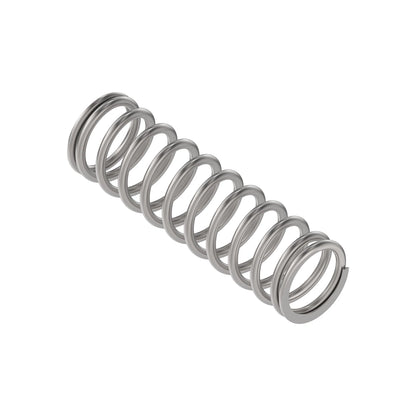 John Deere L34104: Compression Spring