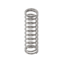 John Deere L34104: Compression Spring