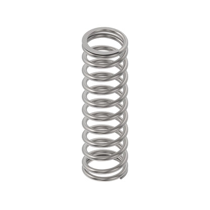 John Deere L34104: Compression Spring
