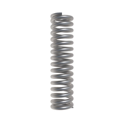 John Deere L34106: Compression Spring