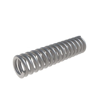 John Deere L34106: Compression Spring