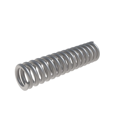 John Deere L34106: Compression Spring